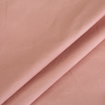 Weighted Blanket 10KG Heavy Gravity Deep Relax Cotton Cover Pink