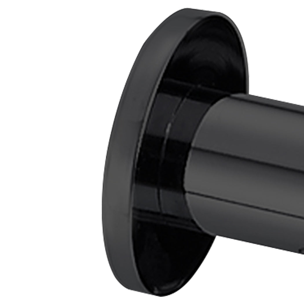 Stainless Steel Paper Roll Holders
