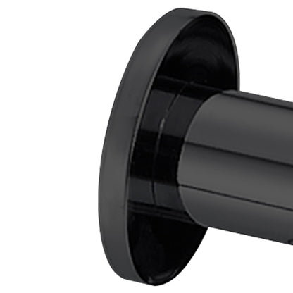Stainless Steel Paper Roll Holders