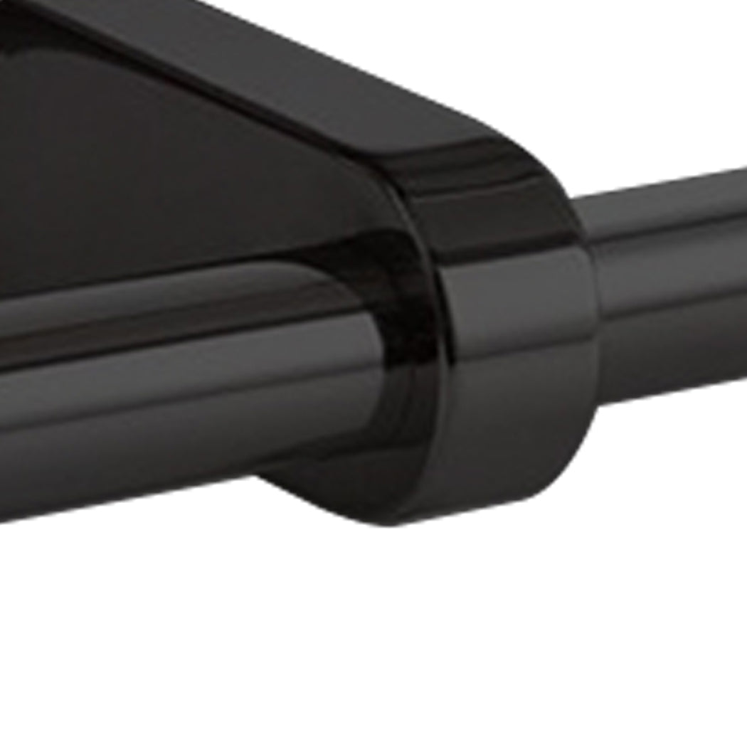 Stainless Steel Paper Roll Holders