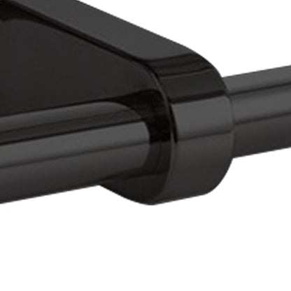 Stainless Steel Paper Roll Holders