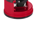 Kitchen Sharpner Knife Sharpener Sharp Diamond For Knives Blades Scissors Tools