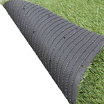 Artificial Grass  Synthetic Turf  Green Plant 30mm
