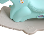 BoPeep Kids Rocking Horse Toddler Baby Horses Pony Ride On Toy Balance Rocker