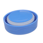 Stainless Vacuum Insulated Food Jar Container 300ml