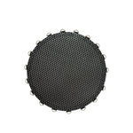 16 FT Kids Trampoline Pad Replacement Mat Reinforced Outdoor Round Spring Cover