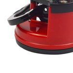 Kitchen Sharpner Knife Sharpener Sharp Diamond For Knives Blades Scissors Tools