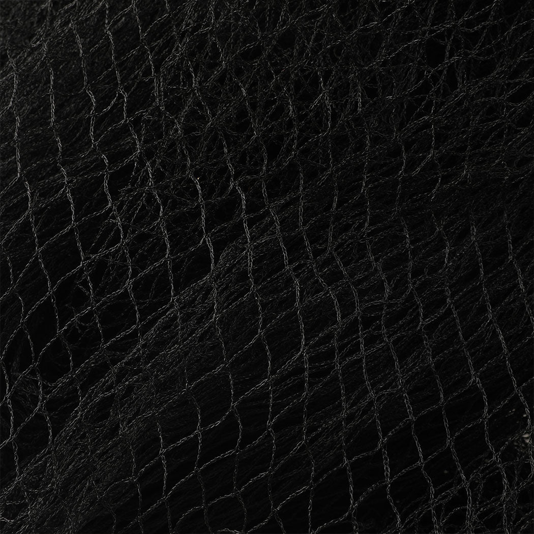 Anti Bird Netting Plant Protect Mesh Cover 30GSM