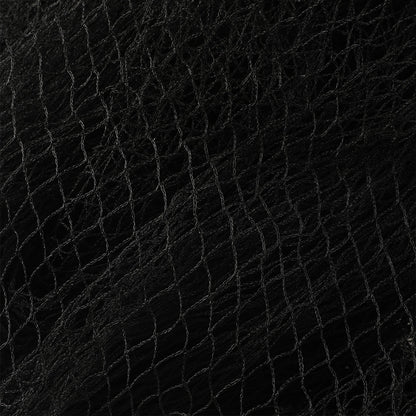 Anti Bird Netting Plant Protect Mesh Cover 30GSM