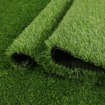 Artificial Grass  Synthetic Turf  Green Plant 30mm