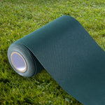 10-60SQM Artificial Grass Synthetic TurfJoining Tape