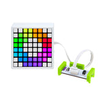 Littlebits Led Matrix
