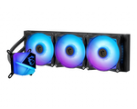 MSI MAG CORELIQUID C360 Liquid CPU Cooler