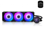 MSI MAG CoreLiquid 360R V2 Liquid Cooler LGA