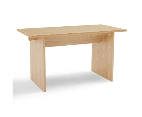 120cm Elegant and harmonious look Office Desk 120cm /140cm