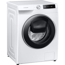 Samsung 9.5kg addwash front load washer