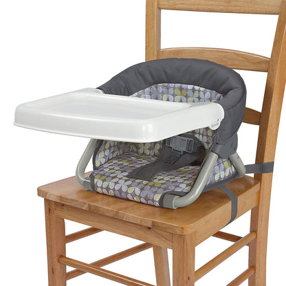 Summer Infant Baby Kids Secure Seat Chair Hook On Booster