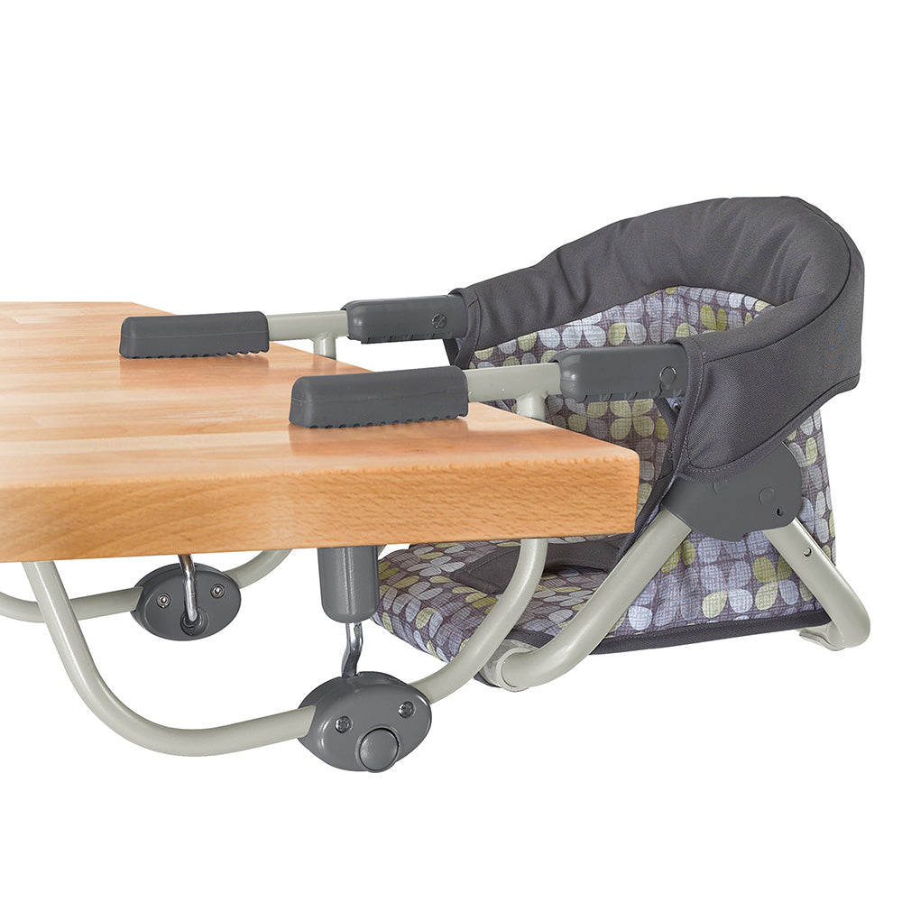 Summer Infant Baby Kids Secure Seat Chair Hook On Booster