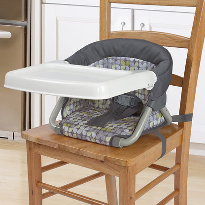 Summer Infant Baby Kids Secure Seat Chair Hook On Booster