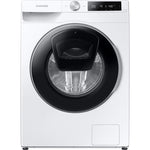 Samsung 9.5kg addwash front load washer