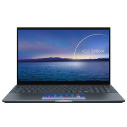 14" ~ 16" Touch Notebook Asus UX535LI-E2211T I7 15.6" Touch 1T 16G GTX1650TI-4GB W10