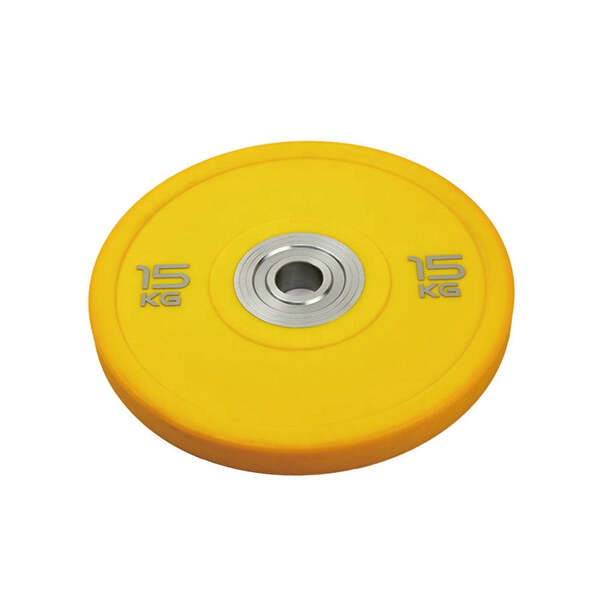 15kg Olympic Change Plates 50Mm Fractional Weight Plates Designed For Olympic Barbells For Strength Training 5Kg /10kg/15kg/20kg/25kg