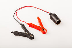 12V Rigid Light Bar Led Strip Camping Waterproof Combo Kit Aluminium