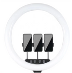 18 Inch LED Ring Light Photography