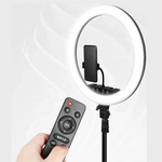 18 Inch LED Ring Light Photography