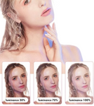 18 Inch LED Ring Light Photography