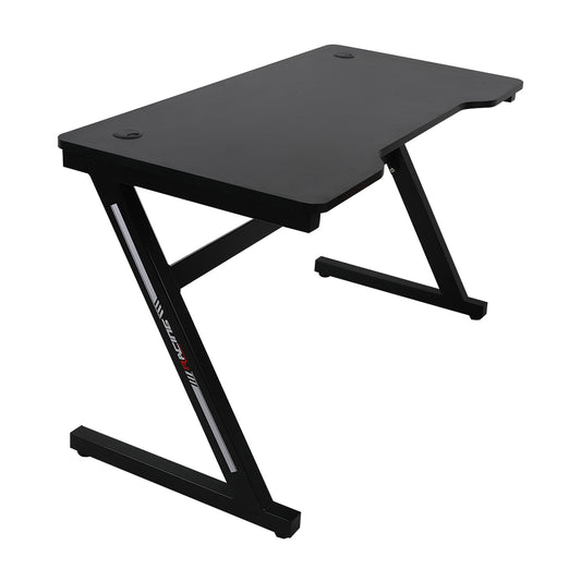 Gaming Computer Desks Desktops Racing Table