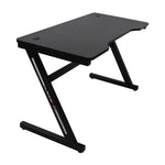 Gaming Computer Desks Desktops Racing Table