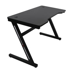 Gaming Computer Desks Desktops Racing Table