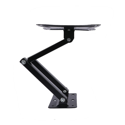 Full Motion TV Wall Mount Articulating 24 32 37 39 40 Inch LED LCD Flat Screen