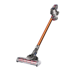 Spector Handheld Cordless Vacuum Cleaner