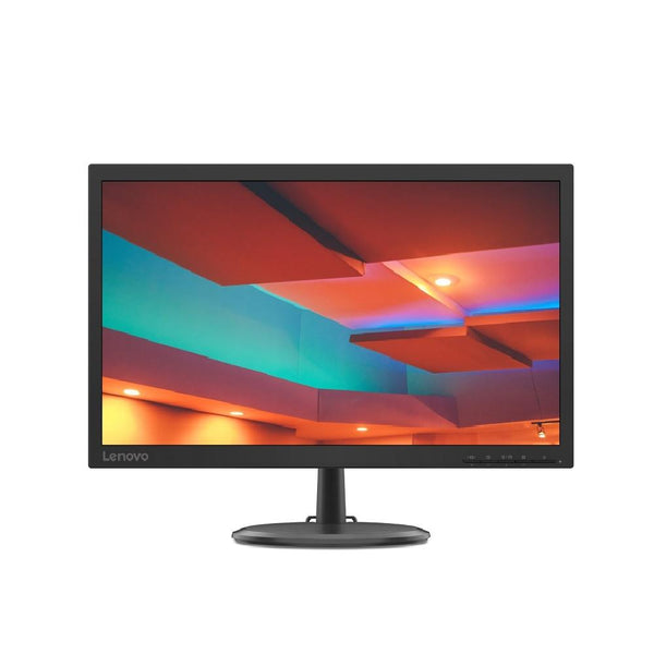  Lenovo 21.5