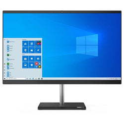 23" ~ 24" All In One PC Lenovo 11FJ0014AU V50a 23.8" i5-10400T All in One PC