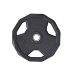 Cast Iron 50Mm Olympic Grip Plate For Strength Training-15kg/20kg/25kg