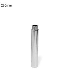 260mm Dance Pole Extensions