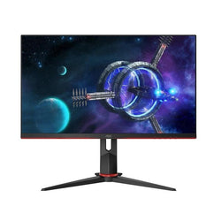 27"~31" Monitor AOC 27G2 1ms Freesync 27" 144 Hz Gaming Monitor