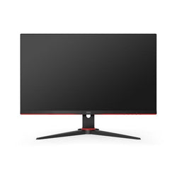 27"~31" Monitor AOC  27G2E5 27" IPS 75Hz Gaming FreeSync FHD Monitor
