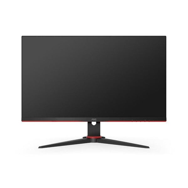  AOC 27