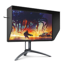 27"~31" Monitor AOC Agon AG273FZE 27" Gaming monitor 240Hz G-Sync Compatible