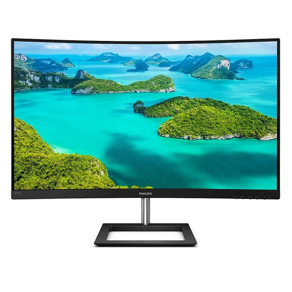  Philips LCD 27