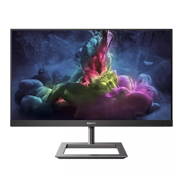  Philips 27' FHD 1ms 144Hz gaming monitor Speaker