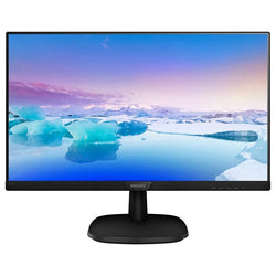 27"~31" Monitor Philips 273V7QDAB 27" Monitor IPS 16:9 5ms 60 Hz SPK