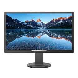 27"~31" Monitor Philips 288B9RN 28" 4K UHD Business Monitor