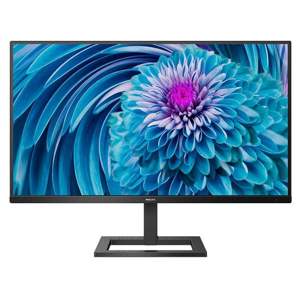  Philips 28