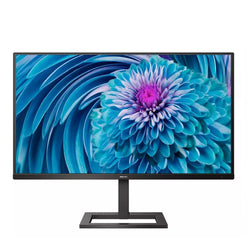 27"~31" Monitor Philips 288E2UAE HomePro 4K Monitor Height-Adj Spk Usb Hub