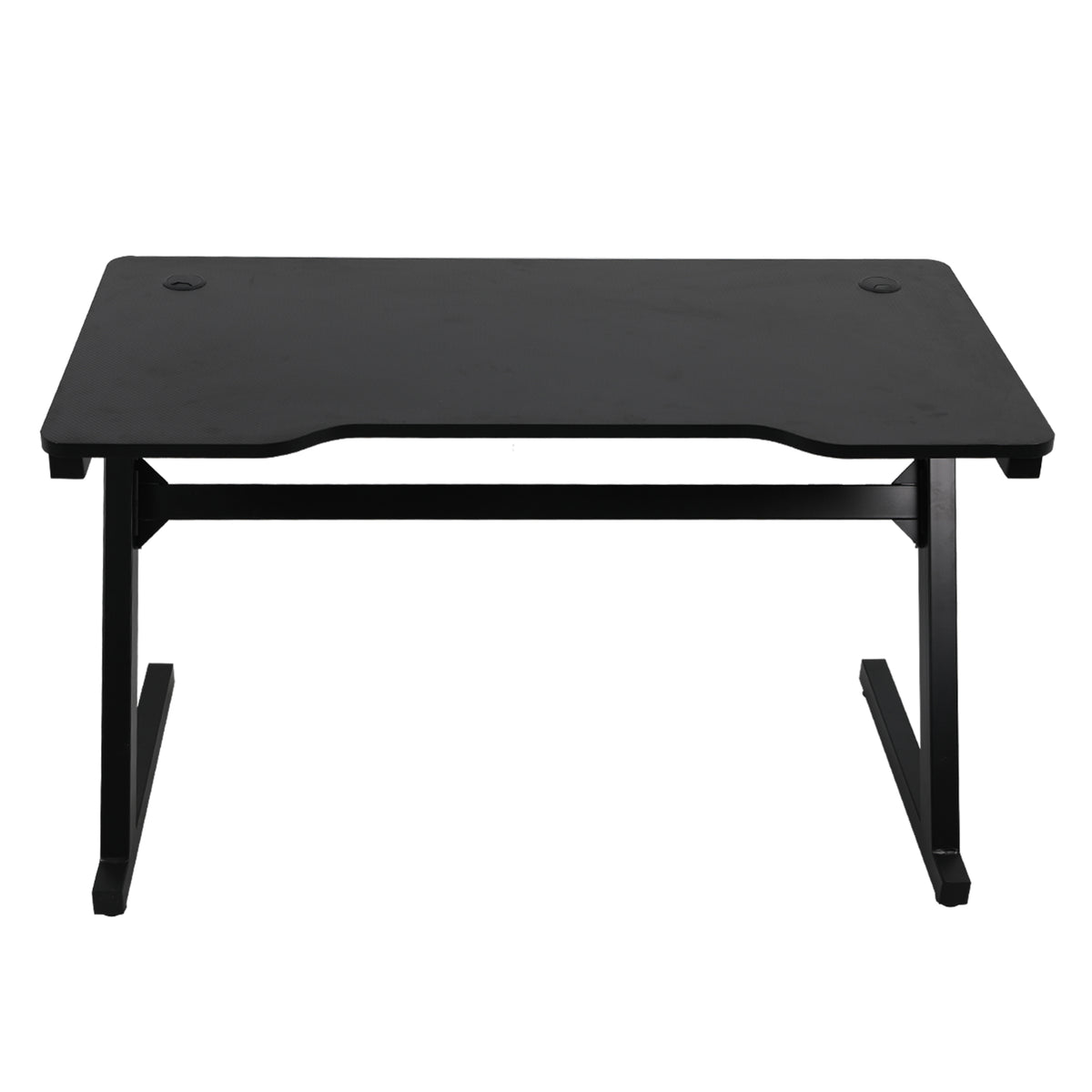 Gaming Computer Desks Desktops Racing Table